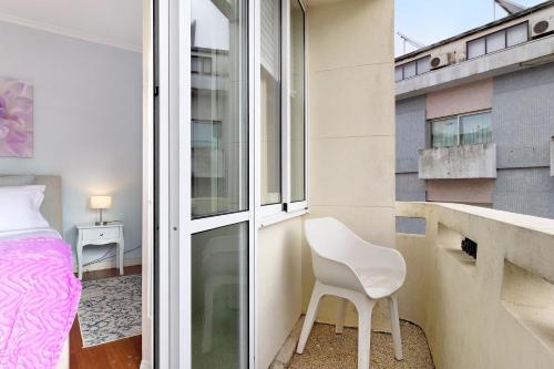 Apartment Boutique Santa Catarina 1 - image 3
