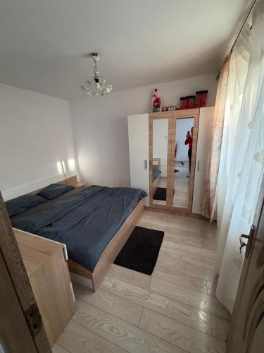 Apartament de inchiriat in 卡蘭塞貝什