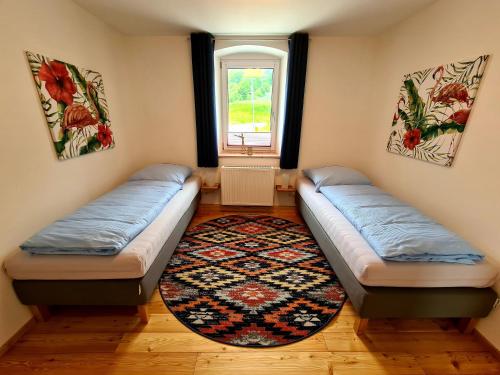 wohnung-nummer-3 in Pielenhofen, Deutschland