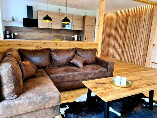 wohnung-nummer-3 in Pielenhofen, Deutschland