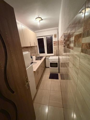 Apartament de inchiriat in 卡蘭塞貝什
