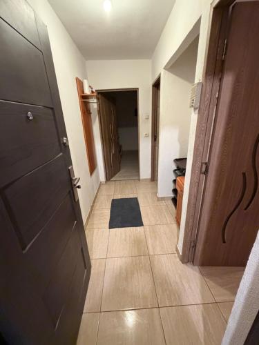 Apartament de inchiriat in 卡蘭塞貝什