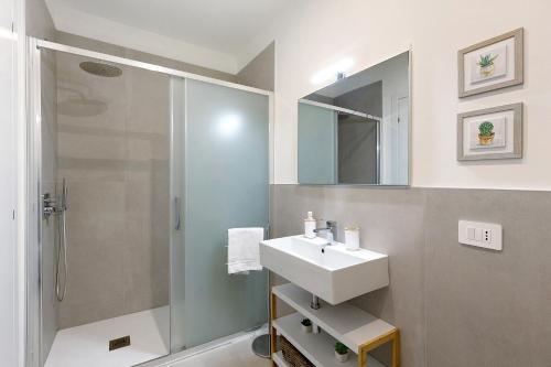 Maison Bassini - image 4
