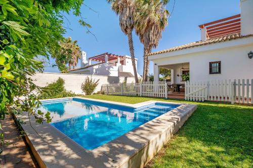 Casa Dos Mares