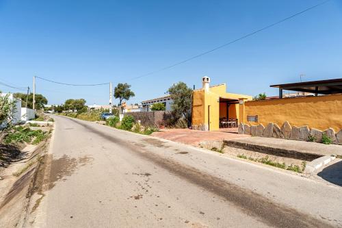 Chalet Rocío - solo familias - image 4