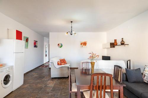 Chalet Rocío - solo familias, Conil de la Frontera (photo 5)