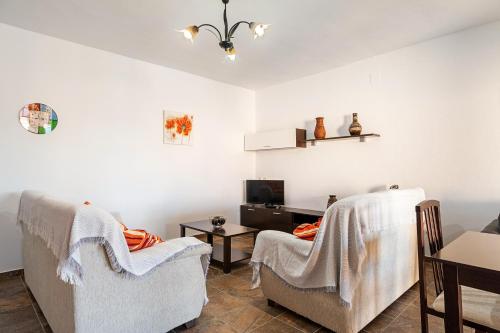 Chalet Rocío - solo familias, Conil de la Frontera (photo 6)