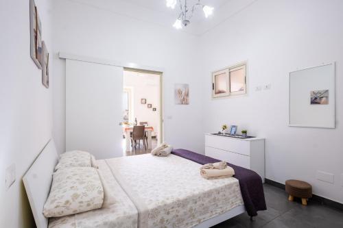 Casa Vacanze Lu Rizzaru