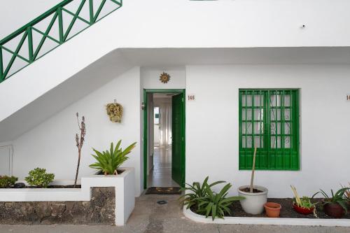 Casa Lorea 4