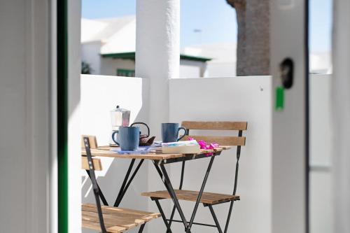 Casa Lorea 3