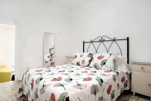 Casa Rincón del Beso - image 5