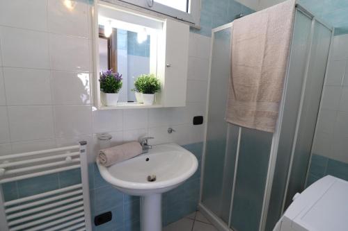 Casa vacanze Frida in Salento - image 8
