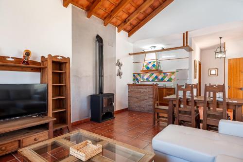 Casa 3 - Mar y Sol, Barbate (foto 6)
