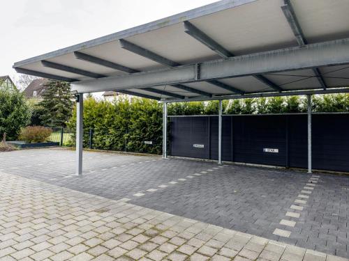 Amsel - Vogelhaus - image 5