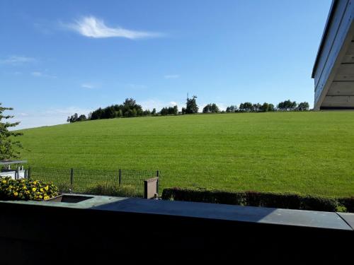 Ferienwohnungen Bußmann in Herscheid, Deutschland
