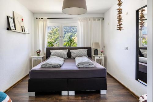 Haus Albi in Waldkirch