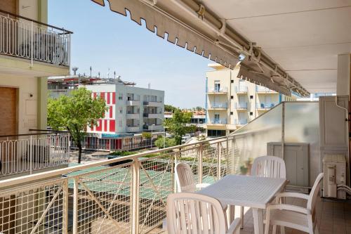 Residence San Paolo 07 - image 5