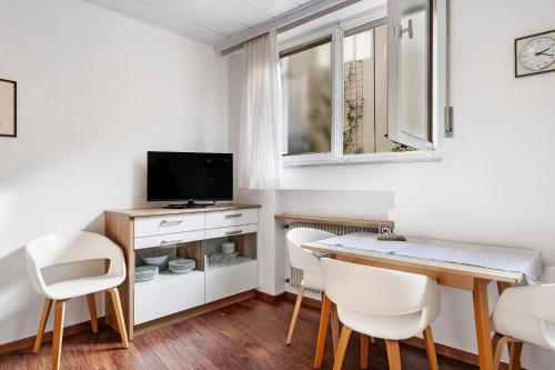 Haus Marlene