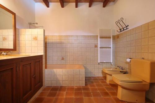 Can Guillo - image 5