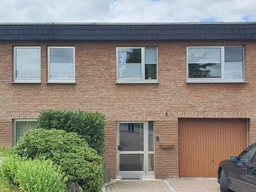 Ferienwohnungen Am Finkenweg in Bestwig, Deutschland