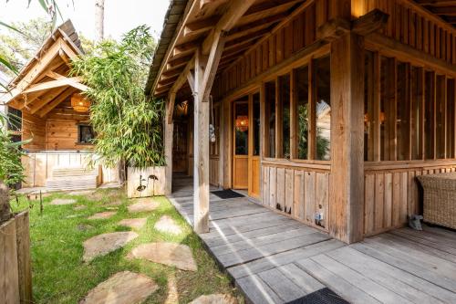 Villa Chan-Ly - image 2