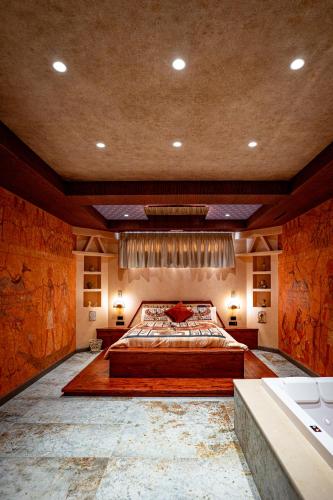 room detail thumbnail 0