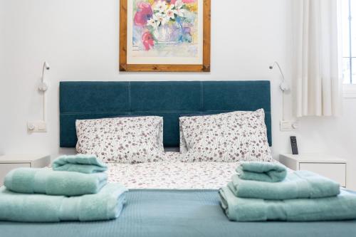234 Parque playa La cala - image 2