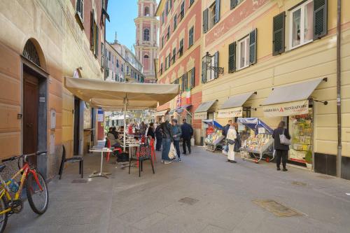 Centro Storico Al Mare - image 20