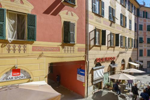 Centro Storico Al Mare - image 28