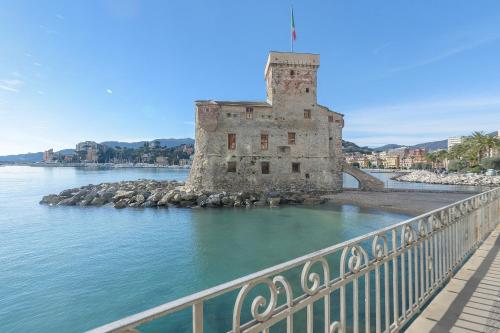 Centro Storico Al Mare - image 23