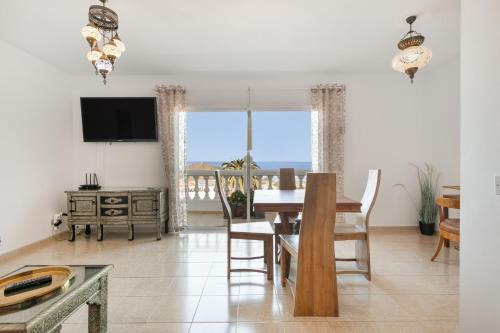 Casa tierra de oro gîte à louer San Vicente