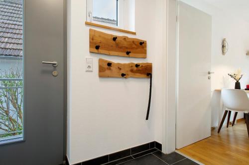 Riekes Ferienwohnung - image 3