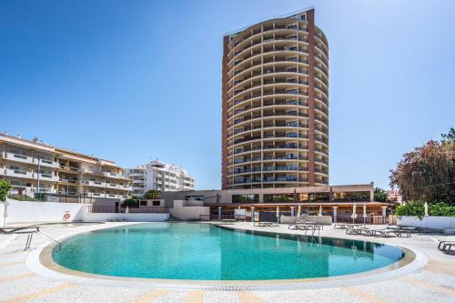 Praia Azul Ocean View