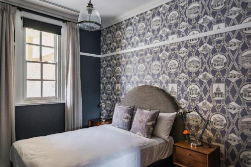 The North Sydney Hotel - image 7