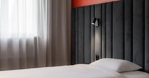 Tallink Express Hotel - image 19