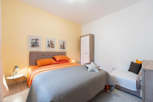 Apartments Gabi&Zdenka Tivat - image 2