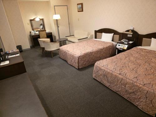 room detail thumbnail 1