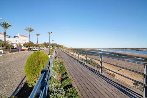 Tavira Mar - image 3