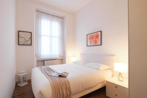Contempora - Smart Living in a Two Bedroom Apartment - Dateo