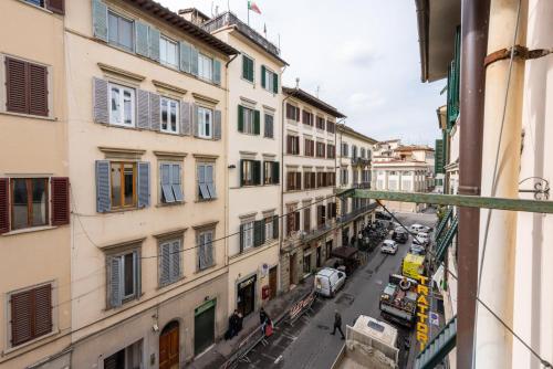 Ognissanti Prestige by MMega - image 5