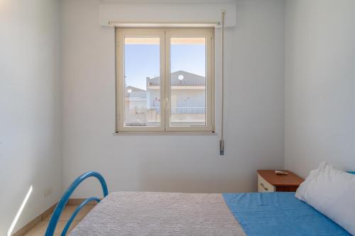 Appartamento Giulietta - image 3