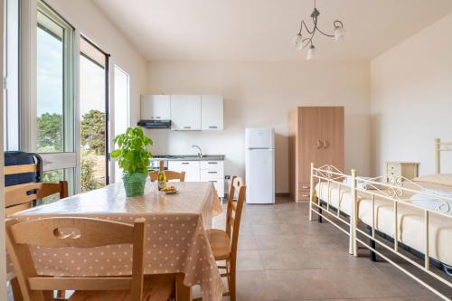 Muma House 4