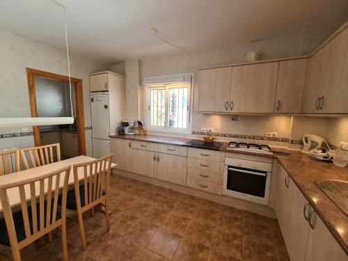 Casa La Vista - image 3