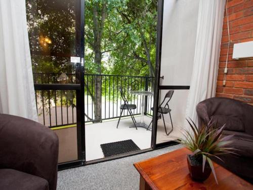 Connells Motel - Accommodation - Traralgon