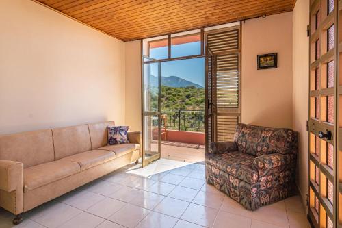  Casa Teresa 2 in Iglesias