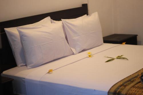 Akalanka Homestay, Gili Islands