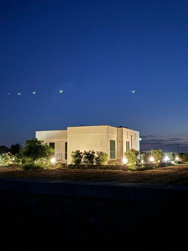 Muma House 3