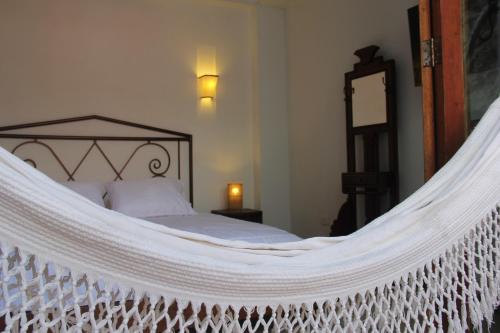 Hotel Boutique Casa San Miguel