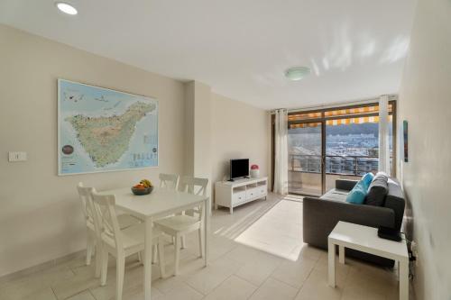 Apartamento Ático Home - image 4