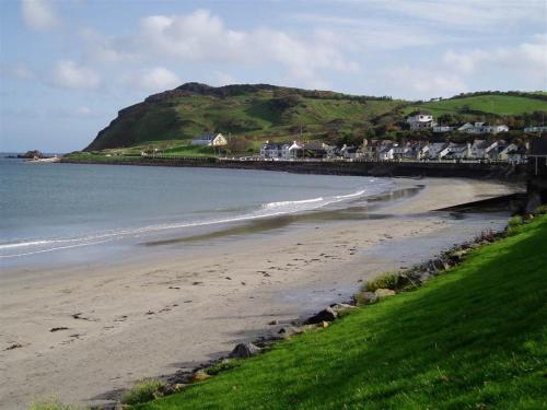 Seaview House Bed and Breakfast - image 14